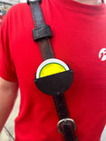 Load image into Gallery viewer, ZYN®compatible holster attachment for radio strap, backpack strap, any sort of strap