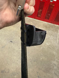 Load image into Gallery viewer, ZYN®compatible holster attachment for radio strap, backpack strap, any sort of strap