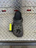 Load image into Gallery viewer, ZYN® compatible holster attachment for Crocs® brand shoes