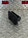 Load image into Gallery viewer, ZYN® compatible holster attachment for Crocs® brand shoes