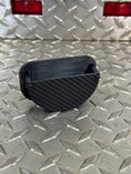 Load image into Gallery viewer, ZYN® compatible holster attachment for Crocs® brand shoes