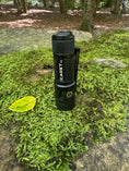 Load image into Gallery viewer, Cadet Gen4 1,200 Lumen Tactical EDC Flashlight