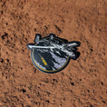 Load image into Gallery viewer, Warthog Sticker