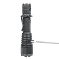 Load image into Gallery viewer, Warrior GEN5 – 3,050 Lumens- Tactical Flashlight