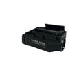 Load image into Gallery viewer, Mark Mini Luminator Gen 2 - 600 Lumen Compact Tactical PL Light