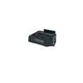 Load image into Gallery viewer, Mark Mini Luminator Gen 2 - 600 Lumen Compact Tactical PL Light