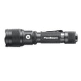 Load image into Gallery viewer, FlexBeam 1200LM Thread-Zoom Hunting Flashlight | 700M Range | Stable on Guns & Bikes
