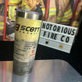 Load image into Gallery viewer, SC8TT Safety Stainless Steel Tumbler