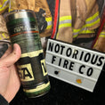 Load image into Gallery viewer, WSA SCBA G1 Stainless Steel Tumbler