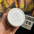 Load image into Gallery viewer, Rosie Stainless Steel Tumbler