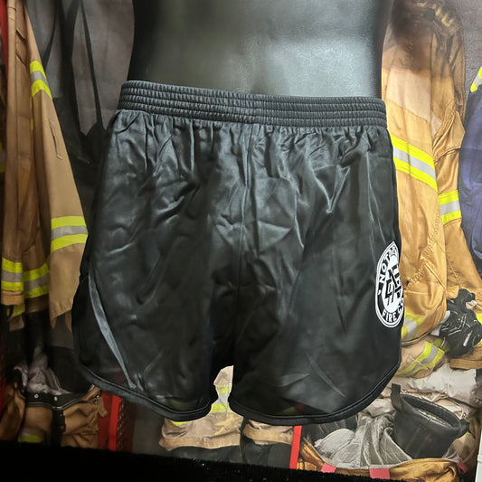 Ranger Panty