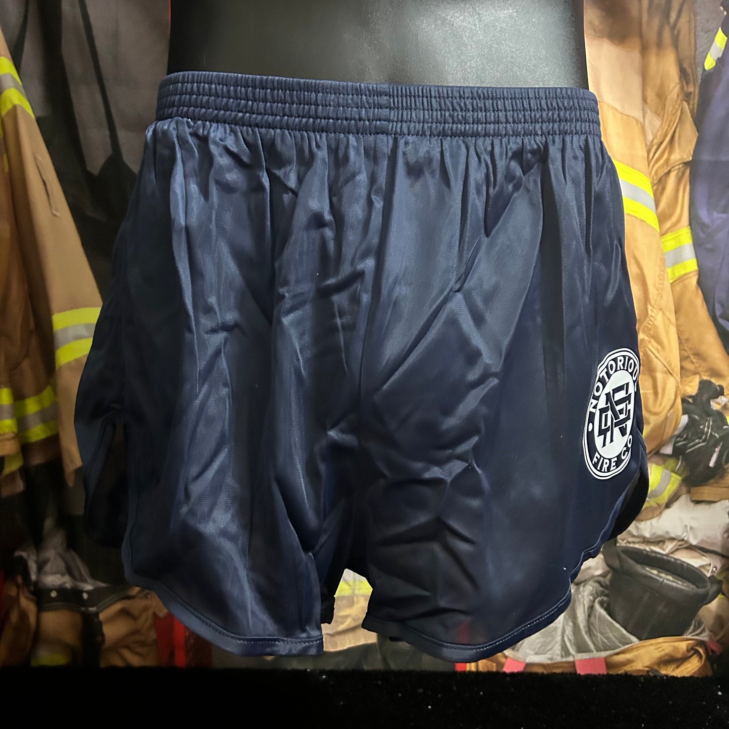 Ranger Panty
