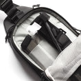 Load image into Gallery viewer, Sentinel Cross-Body Concealed Carry Sling Pack