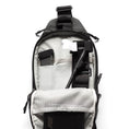 Load image into Gallery viewer, Sentinel Cross-Body Concealed Carry Sling Pack