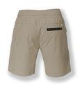 Load image into Gallery viewer, Weekender Shorts - FDE