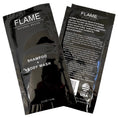 Load image into Gallery viewer, Shampoo + Body Wash