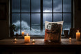 Load image into Gallery viewer, Storm Outage Kit — Storm Season Ready