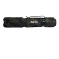 Load image into Gallery viewer, M5 Gen3 Tactical EDC Flashlight | 2030 Lumens