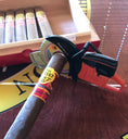 Load image into Gallery viewer, Roof Saw Cigar Cutter