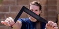 Load image into Gallery viewer, The Williams Key