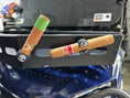 Load image into Gallery viewer, Stogie Magnet - Magnetic Cigar Holder