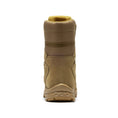Load image into Gallery viewer, ROCKROOSTER Colmar Coyote 8 inch Suede Leather Waterproof Tactical & Military Boots AB520