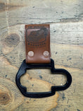 Load image into Gallery viewer, MV1 Radio Holster