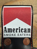 Load image into Gallery viewer, Smoke Eater Radio Holster