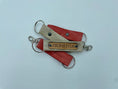 Load image into Gallery viewer, Keychain