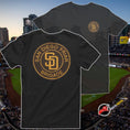 Load image into Gallery viewer, Friar Brigade Tee