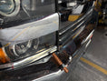 Load image into Gallery viewer, Stogie Magnet - Magnetic Cigar Holder