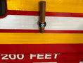 Load image into Gallery viewer, Stogie Magnet - Magnetic Cigar Holder