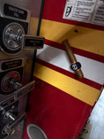 Load image into Gallery viewer, Stogie Magnet - Magnetic Cigar Holder