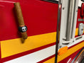 Load image into Gallery viewer, Stogie Magnet - Magnetic Cigar Holder
