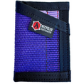 Load image into Gallery viewer, Sergeant Wallet - Firehose Edition
