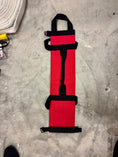 Load image into Gallery viewer, Workout Battle Bag - Spark Starter
