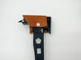 Load image into Gallery viewer, Quick Draw Badaxx Scabbard