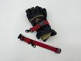 Load image into Gallery viewer, Glove Strap