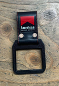 Load image into Gallery viewer, Smoke Eater Radio Holster
