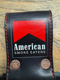 Load image into Gallery viewer, Smoke Eater Radio Holster