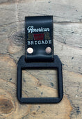 Load image into Gallery viewer, Banquet Radio Holster