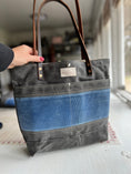 Load image into Gallery viewer, Chapel Hill Classic Bag