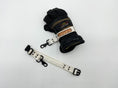 Load image into Gallery viewer, Glove Strap