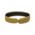 Load image into Gallery viewer, MUCTAC Tactical Belt Multicam MOLLE 1.75" w/ 2 Inner Belts, Anti-Slip