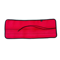Load image into Gallery viewer, Drop Zone Mat - Premium - Firehose Edition