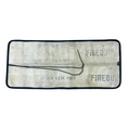 Load image into Gallery viewer, Drop Zone Mat - Premium - Firehose Edition
