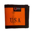 Load image into Gallery viewer, Drink Sleeve - Firehose - Standard