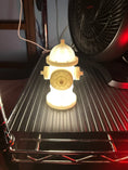 Load image into Gallery viewer, Fire Hydrant LED Bunk Light