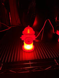 Load image into Gallery viewer, Fire Hydrant LED Bunk Light