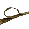 Load image into Gallery viewer, K9 Command Lead - Dual Control Dog Leash
